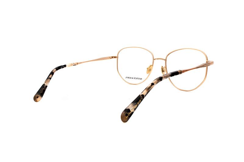 SCOTCH & SODA 1032 402
