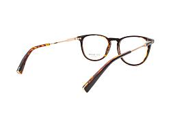 Ted Baker 8323 107