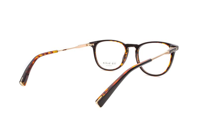 Ted Baker 8323 107
