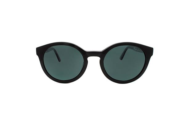 Pepe Jeans 7481 001