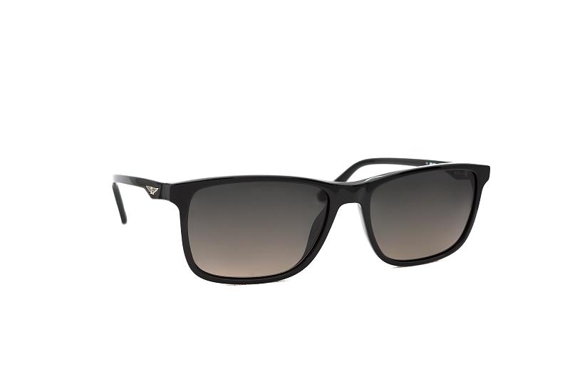 Police n88 700