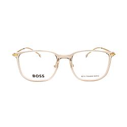 BOSS 1878/f 84a