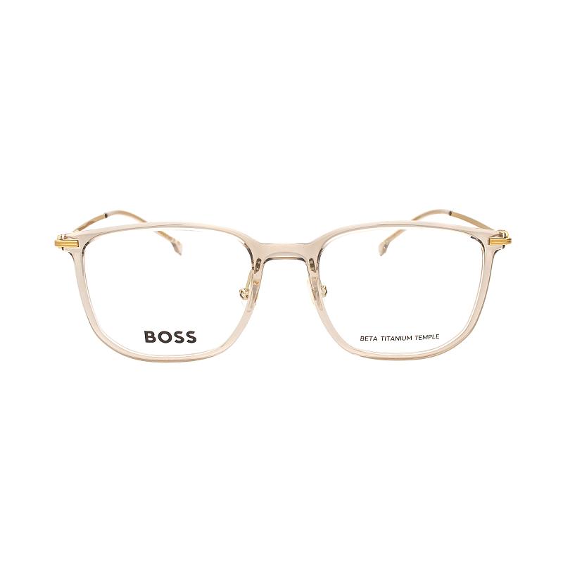 BOSS 1878/f 84a