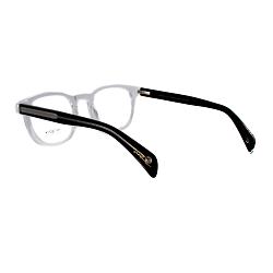 Neolook 2181 c001