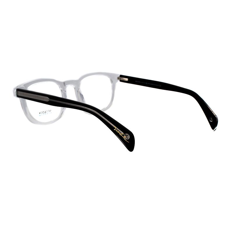 Neolook 2181 c001