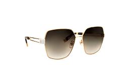Furla 716 300
