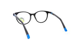 Nano 3150448