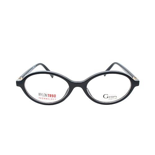 Genex 1434 c003
