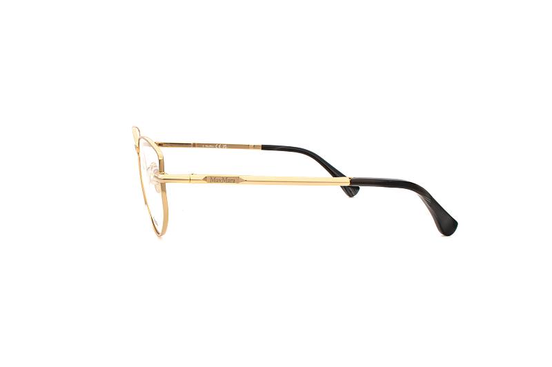 MaxMara 5153 032