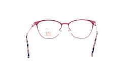 juniorlook 1675 c146