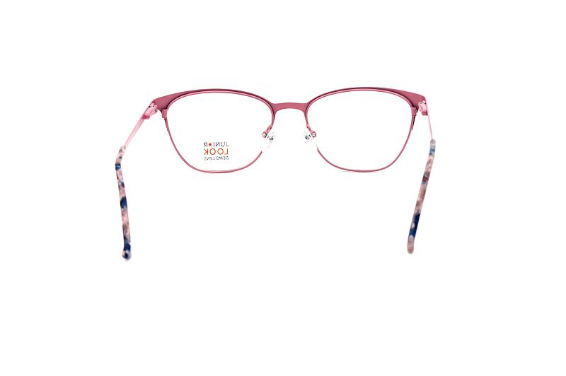 juniorlook 1675 c146