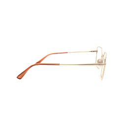 Nina Ricci 452 594
