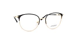 ATLANT 82579 c1