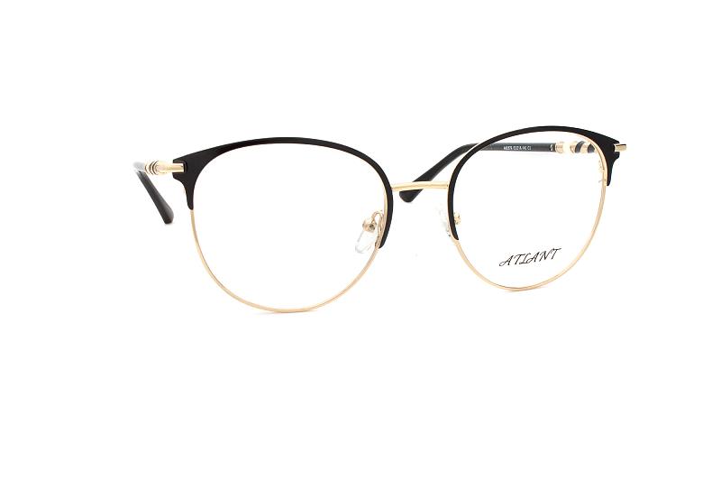ATLANT 82579 c1