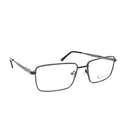Genex 1396 c004
