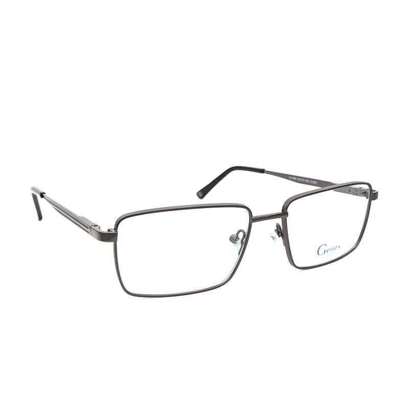 Genex 1396 c004