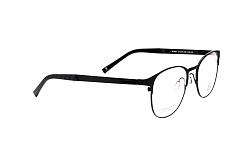 neolook 8067 c030