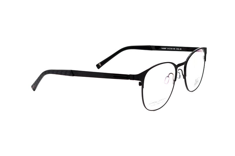 neolook 8067 c030