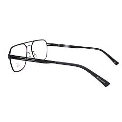 Neolook 8104 c030