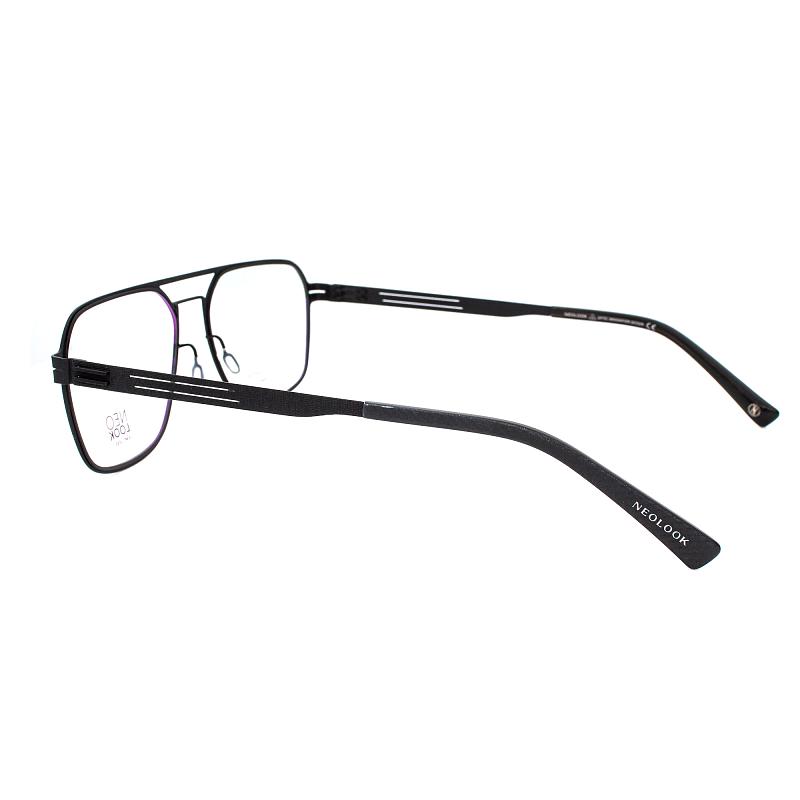 Neolook 8104 c030