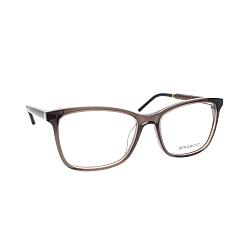 Nina Ricci 384 868
