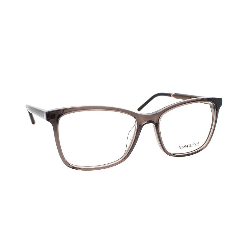 Nina Ricci 384 868