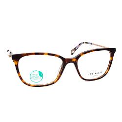 Ted Baker 9317 119