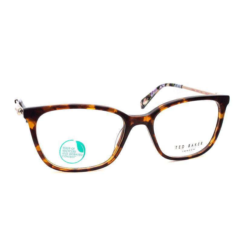 Ted Baker 9317 119