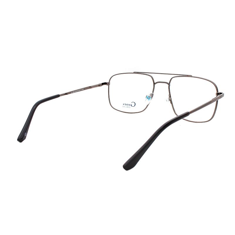 Genex 1406 c003