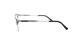 ATLANT 82571 c1