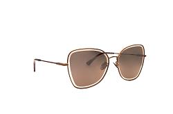 Nina Ricci 319m r80