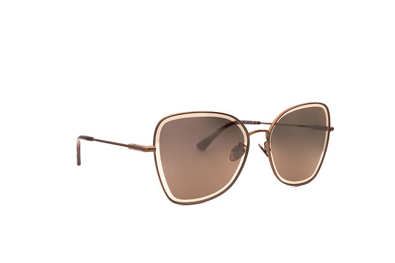 Nina Ricci 319m r80