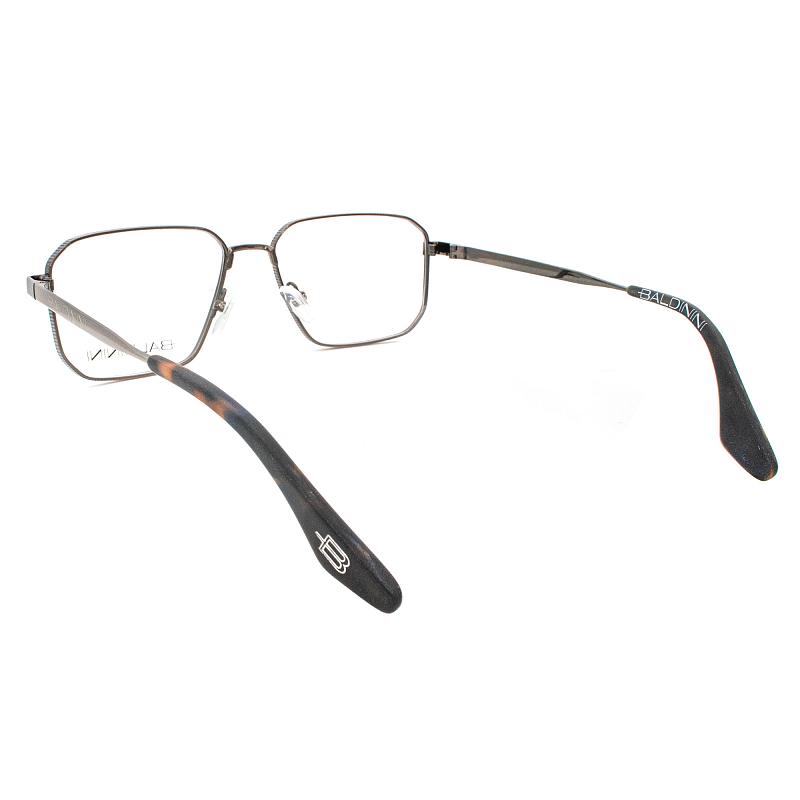 BALDININI 2686mm 104