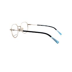 SCOTCH & SODA 2038 800