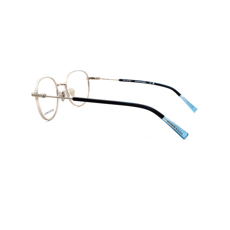 SCOTCH & SODA 2038 800