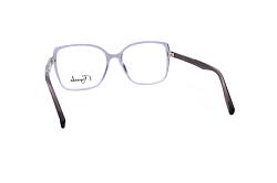 L.Riguardo 93281 c2