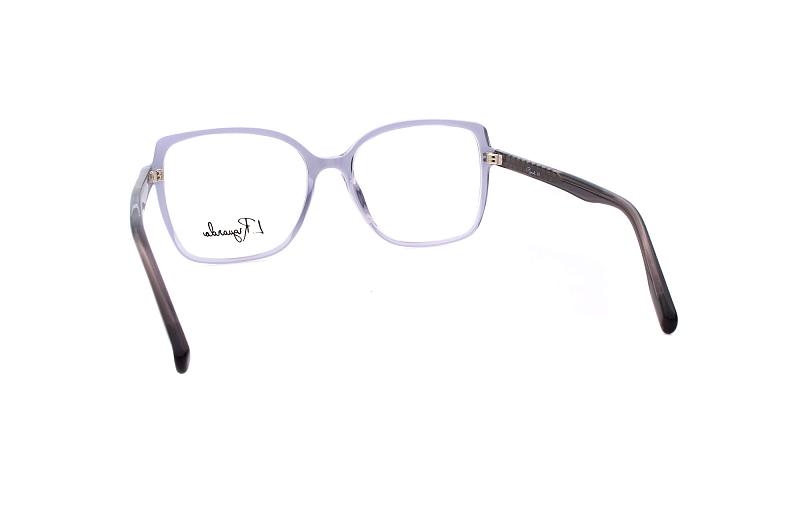 L.Riguardo 93281 c2