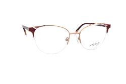 ATLANT 82320 c4