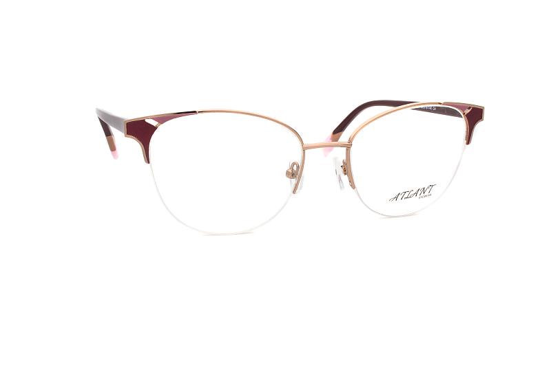 ATLANT 82320 c4