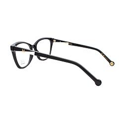 Carolina Herrera 0334/c 807