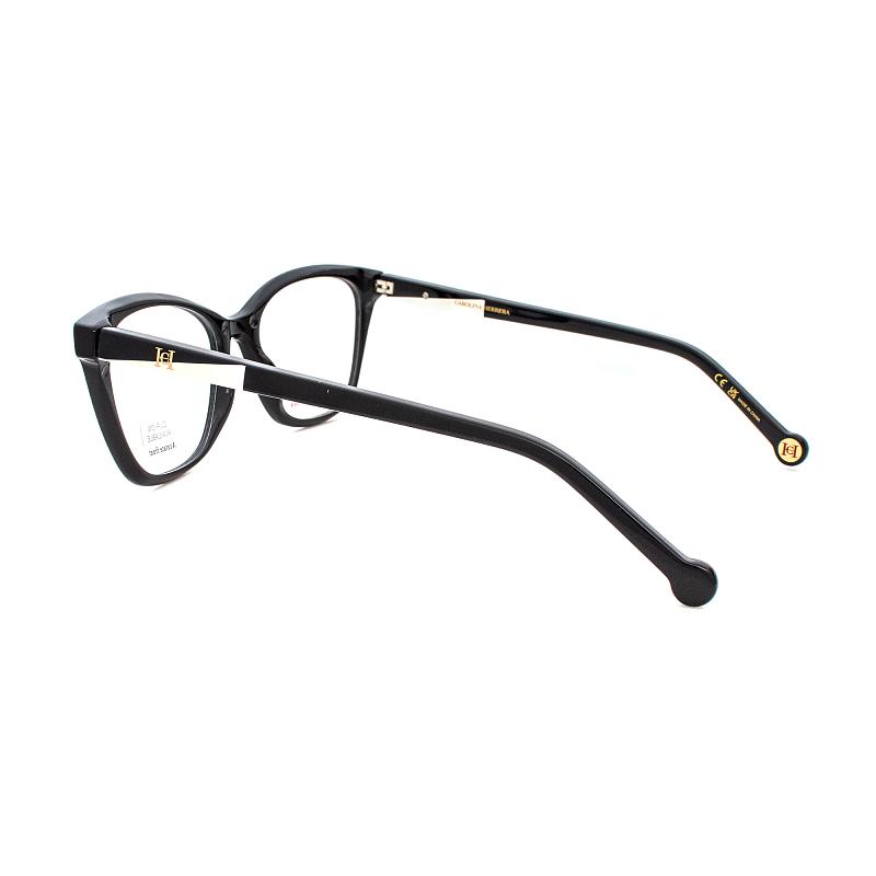 Carolina Herrera 0334/c 807