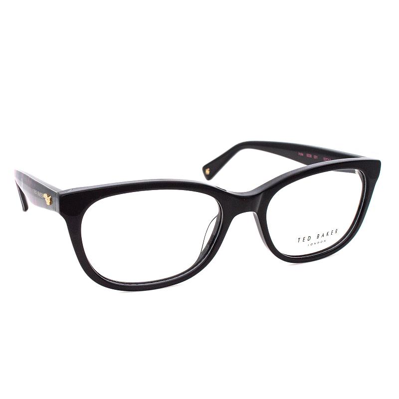 Ted Baker 9308 001