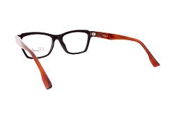 L.Riguardo 884710 c1