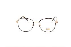 juniorlook 1608 c187