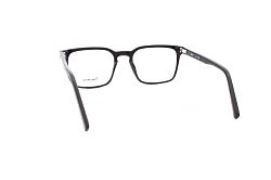 Pepe Jeans 3531 c001