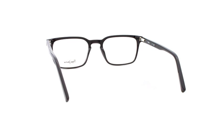 Pepe Jeans 3531 c001