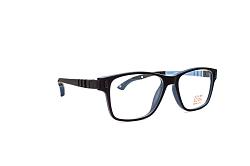 Juniorlook 1780ф c277