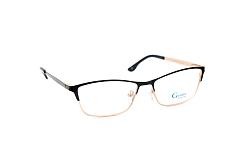 genex 1150 c020