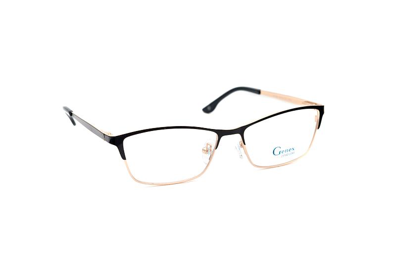 genex 1150 c020