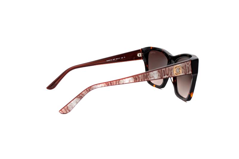 Guess 00113 52f